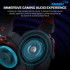 Fantech WHG02P HARMONY PRO Wireless Gaming Headphone